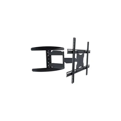 Zidni nosač za LED/LCD televizor TECHLY 8057685308879 (40-65 inča, nosivost 35kg, mogućnost rotacije)