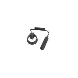 ledlenser-501025-light-mountaccessory-remote-control-19459-wlononwcrfswn.webp