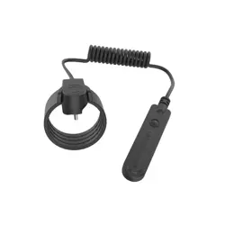 ledlenser-501025-light-mountaccessory-remote-control-55759-wlononwcrfswn.webp
