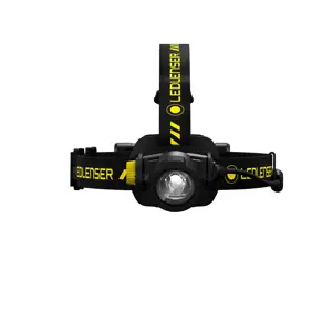 ledlenser-502195-flashlight-black-yellow-headband-flashlight-34518-wlononwcrjbtg.webp