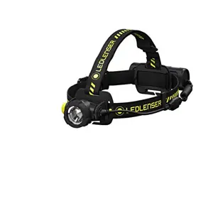 ledlenser-502195-flashlight-black-yellow-headband-flashlight-34762-wlononwcrjbtg.webp
