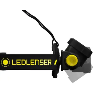 ledlenser-502195-flashlight-black-yellow-headband-flashlight-35448-wlononwcrjbtg.webp