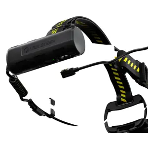 ledlenser-502195-flashlight-black-yellow-headband-flashlight-35722-wlononwcrjbtg.webp