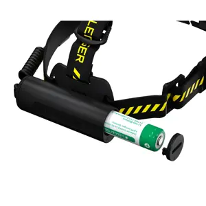 ledlenser-502195-flashlight-black-yellow-headband-flashlight-35938-wlononwcrjbtg.webp