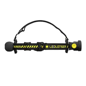ledlenser-502195-flashlight-black-yellow-headband-flashlight-36182-wlononwcrjbtg.webp