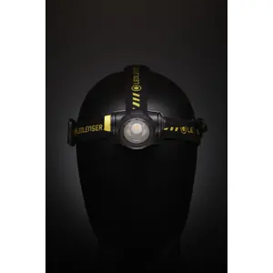 ledlenser-502195-flashlight-black-yellow-headband-flashlight-37082-wlononwcrjbtg.webp