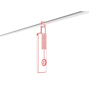 ledlenser-502735-work-light-black-led-12-w-45650-wlononwcrcies.webp