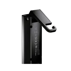 ledlenser-502735-work-light-black-led-12-w-45894-wlononwcrcies.webp