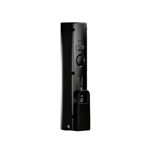ledlenser-502735-work-light-black-led-12-w-46108-wlononwcrcies.webp