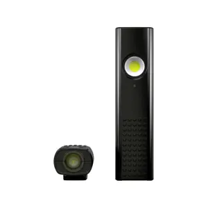 ledlenser-502735-work-light-black-led-12-w-51023-wlononwcrcies.webp