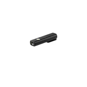 ledlenser-502735-work-light-black-led-12-w-51543-wlononwcrcies.webp