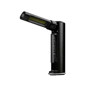ledlenser-502736-work-light-black-led-29740-wlononwcrjbu1.webp