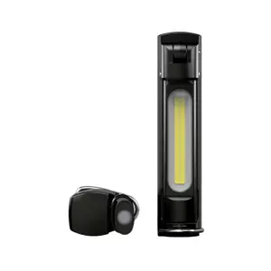 ledlenser-502736-work-light-black-led-29973-wlononwcrjbu1.webp