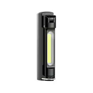 ledlenser-502736-work-light-black-led-31378-wlononwcrjbu1.webp