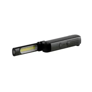ledlenser-502736-work-light-black-led-50054-wlononwcrjbu1.webp