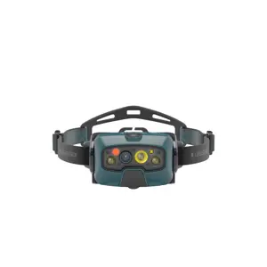 ledlenser-503090-flashlight-black-green-headband-flashlight--30139-wlononwcrjbu5.webp