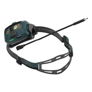 ledlenser-503090-flashlight-black-green-headband-flashlight--31144-wlononwcrjbu5.webp