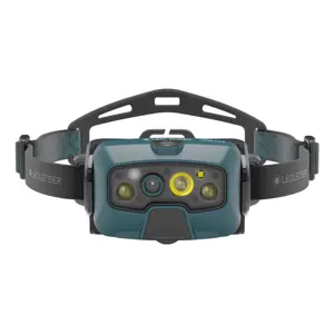 ledlenser-503090-flashlight-black-green-headband-flashlight--31365-wlononwcrjbu5.webp