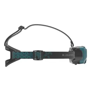 ledlenser-503090-flashlight-black-green-headband-flashlight--31609-wlononwcrjbu5.webp