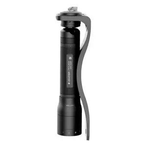 ledlenser-503150-flashlight-black-hand-flashlight-led-21329-wlononwcrooit.webp