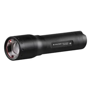ledlenser-503150-flashlight-black-hand-flashlight-led-89862-wlononwcrooit.webp