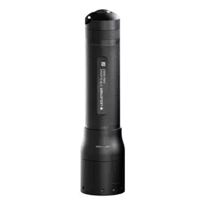 ledlenser-503150-flashlight-black-hand-flashlight-led-90241-wlononwcrooit.webp
