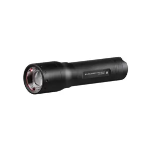 ledlenser-503150-flashlight-black-hand-flashlight-led-90485-wlononwcrooit.webp