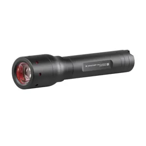 ledlenser-503151-flashlight-black-hand-flashlight-led-88395-wlononwcrojko.webp