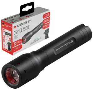 ledlenser-503151-flashlight-black-hand-flashlight-led-88660-wlononwcrojko.webp