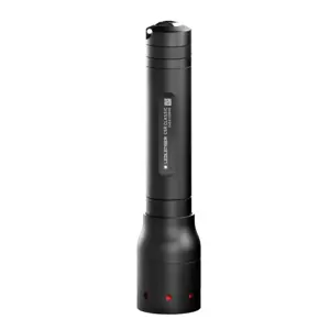 ledlenser-503151-flashlight-black-hand-flashlight-led-88952-wlononwcrojko.webp