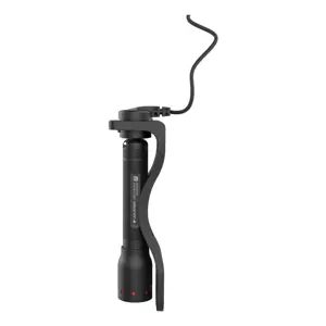 ledlenser-503151-flashlight-black-hand-flashlight-led-89245-wlononwcrojko.webp