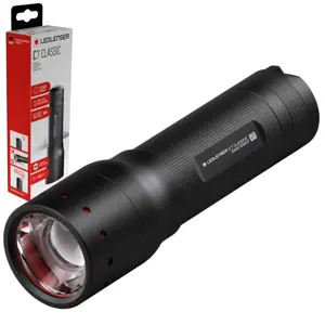 ledlenser-503152-flashlight-black-hand-flashlight-led-3264-wlononwcrojsw.webp