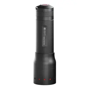 ledlenser-503152-flashlight-black-hand-flashlight-led-3346-wlononwcrojsw.webp