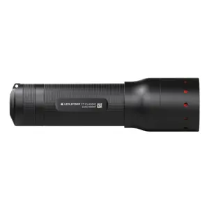 ledlenser-503152-flashlight-black-hand-flashlight-led-3730-wlononwcrojsw.webp