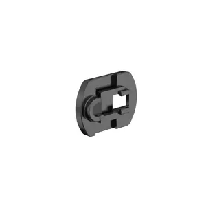 Ledlenser adapter GoPro type D
