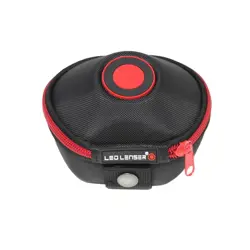 Ledlenser Case for H7.2 H7R.2 Flashlights