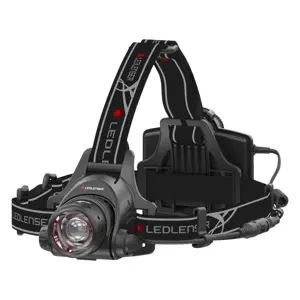 ledlenser-h14r2-black-headband-flashlight-led-90335-wlononwcrjhoy.webp