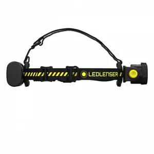 ledlenser-h15r-work-black-headband-flashlight-led-91922-wlononwcrbzwz.webp