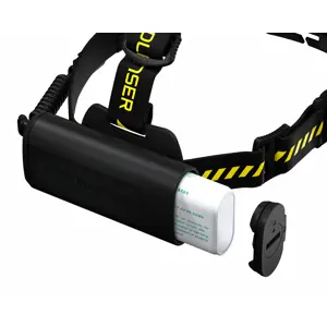 ledlenser-h15r-work-black-headband-flashlight-led-92868-wlononwcrbzwz.webp