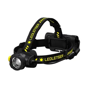 ledlenser-h15r-work-black-headband-flashlight-led-93811-wlononwcrbzwz.webp