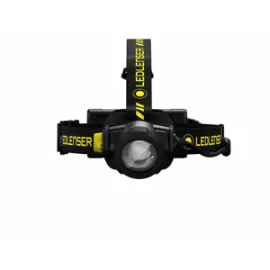 ledlenser-h15r-work-black-headband-flashlight-led-94907-wlononwcrbzwz.webp
