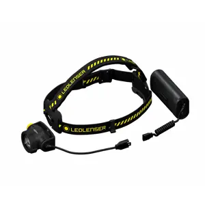 ledlenser-h15r-work-black-headband-flashlight-led-98413-wlononwcrbzwz.webp