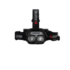 ledlenser-h19r-core-black-headband-flashlight-led-36469-wlononwcrjbti.webp