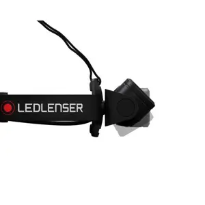ledlenser-h19r-core-black-headband-flashlight-led-36495-wlononwcrjbti.webp