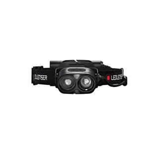 ledlenser-h19r-core-black-headband-flashlight-led-36624-wlononwcrjbti.webp