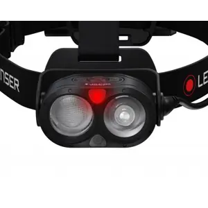 ledlenser-h19r-core-black-headband-flashlight-led-76319-wlononwcrjbti.webp