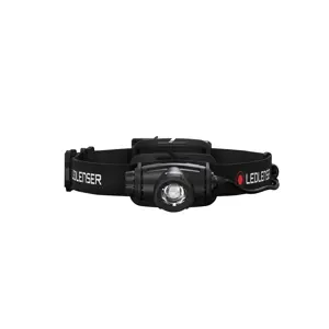 ledlenser-h5-core-black-headband-flashlight-led-92508-wlononwcrjbtf.webp