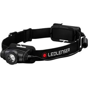 ledlenser-h5-core-black-headband-flashlight-led-92694-wlononwcrjbtf.webp