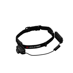 ledlenser-h5-core-black-headband-flashlight-led-92825-wlononwcrjbtf.webp