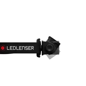 ledlenser-h5-core-black-headband-flashlight-led-93069-wlononwcrjbtf.webp